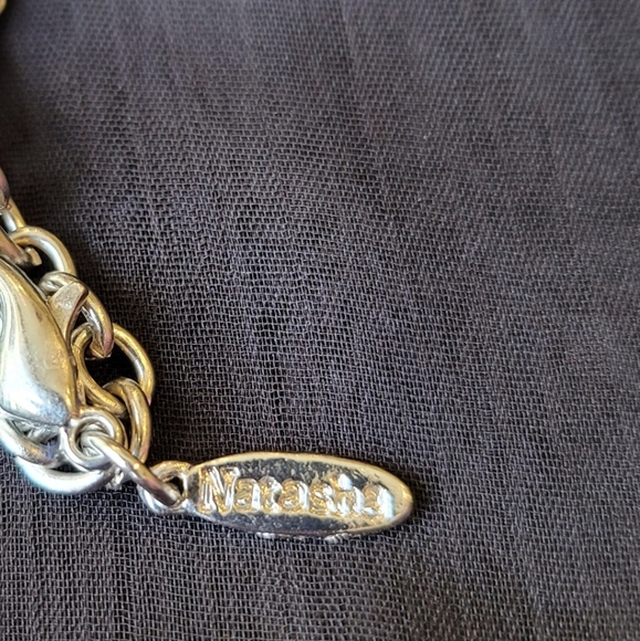 Necklace - Picture 5 of 5